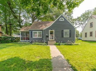 1008 Vine St, Waterloo, IA 50703