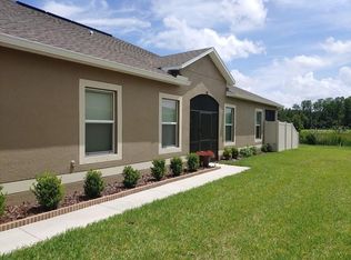 13605 Eastfork Ln, Hudson, FL 34669