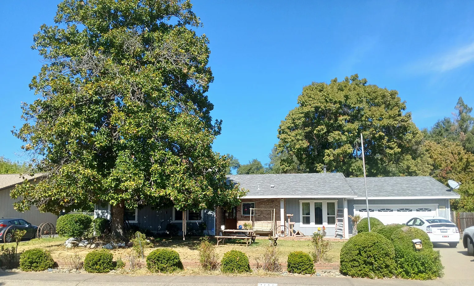 1756 Filaree Dr photo 1