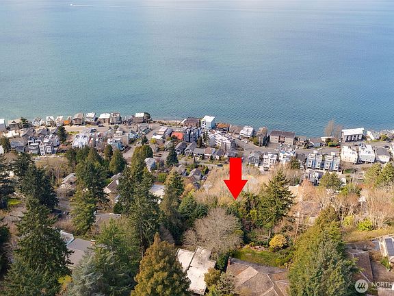 3rd image of 38 XX Boyd Place SW