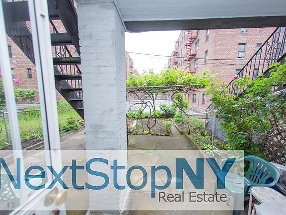 2nd image of 64-09 102nd St #1