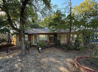 12039 Schroeder Rd, Dallas, TX 75243