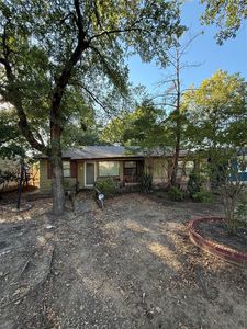 12039 Schroeder Rd, Dallas, TX, 75243