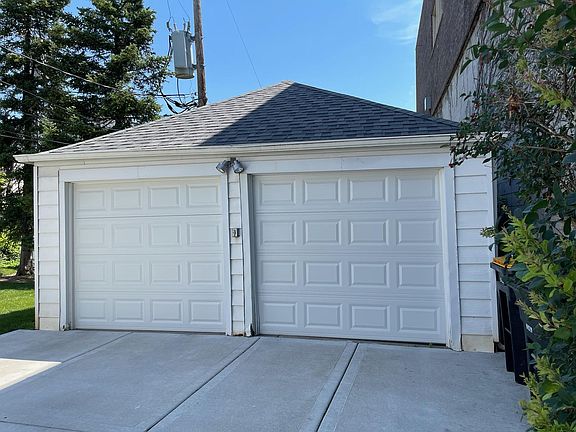2nd image of 530 N 63rd St #530