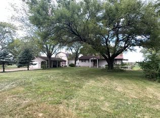 21659 Heifner Rd, Thompsonville, IL 62890