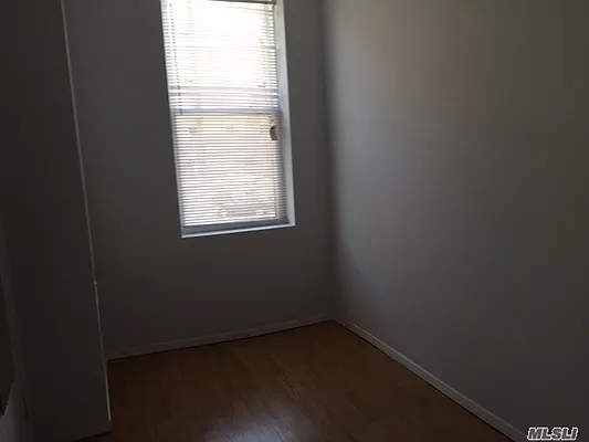 Rented by Douglas Elliman | media 18