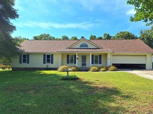 109 Kristle Ln, Perry, GA 31069