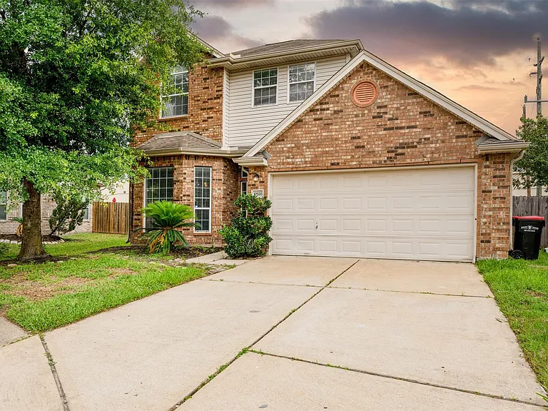 10926 Moonlit Fields Ct — Photo 2