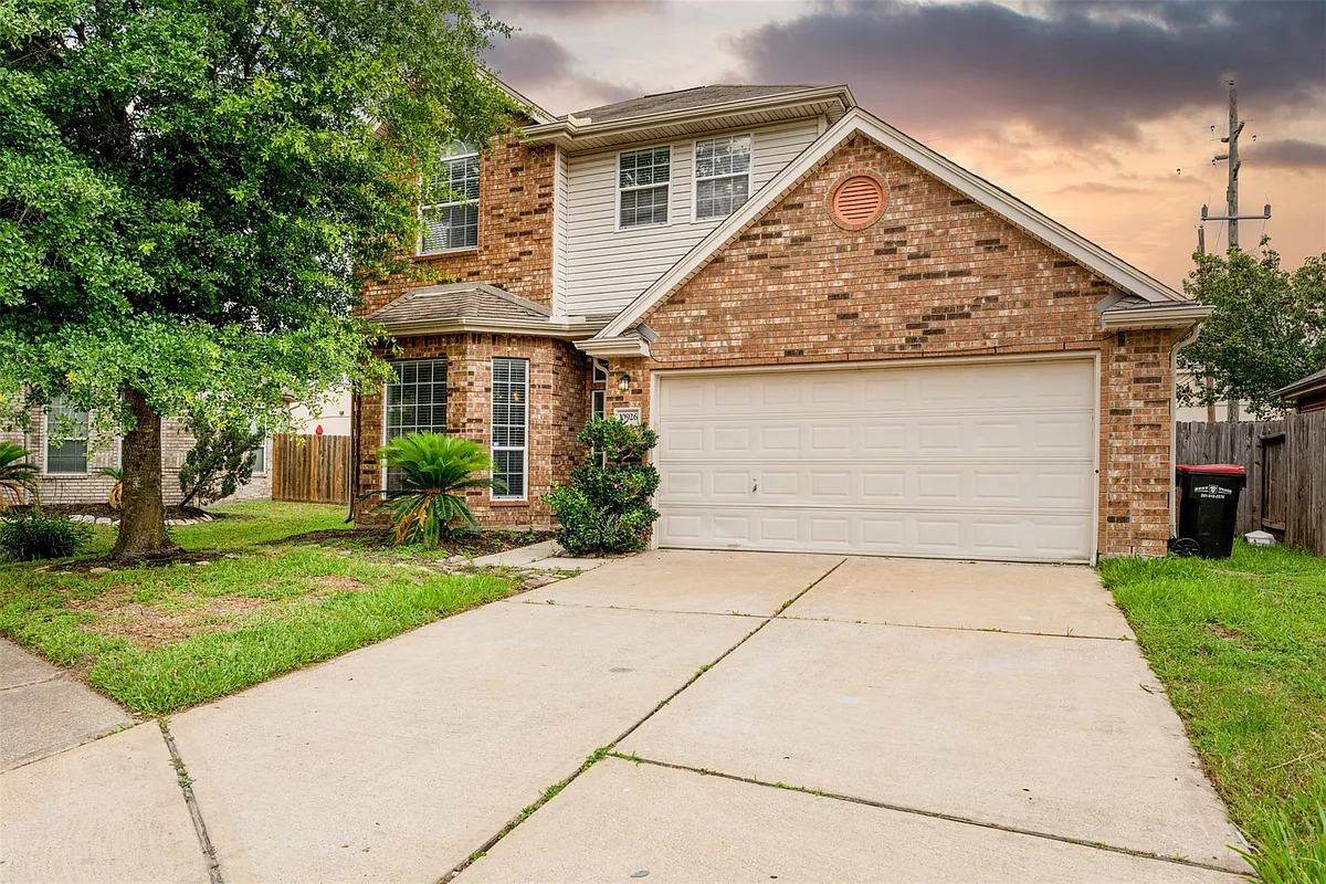 Building Photo - 10926 Moonlit Fields Ct