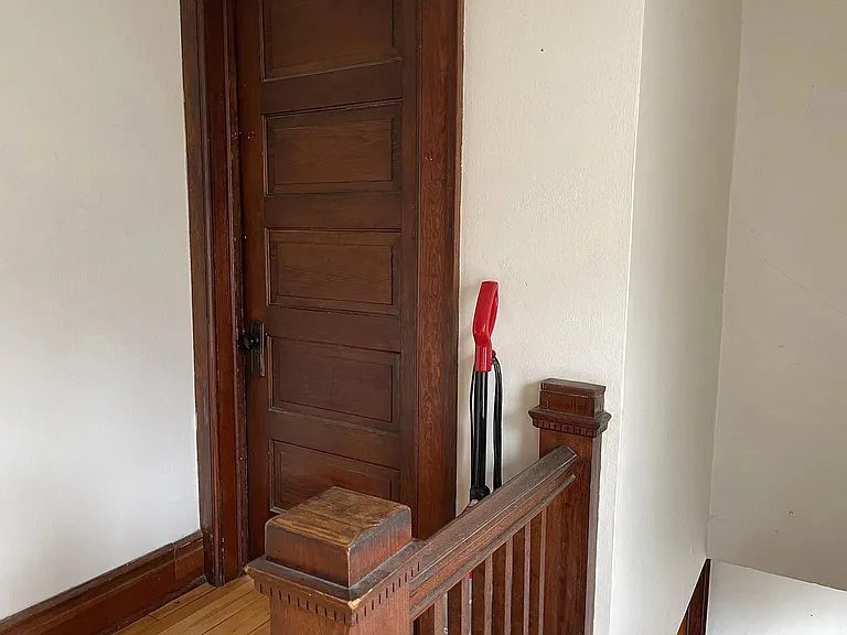 1008 W Huron St — Photo 27