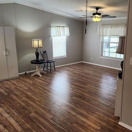 5th image of 870 Yacht Club Way