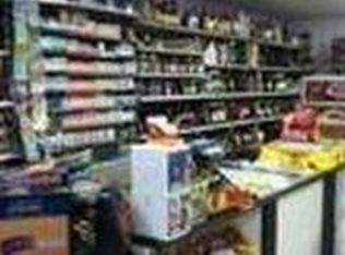 1002 E 3rd St, Monroe, MI