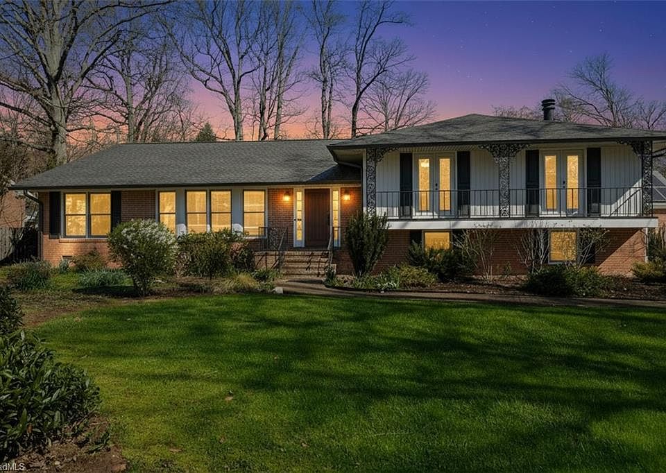 1st image of 108 Falkener Dr