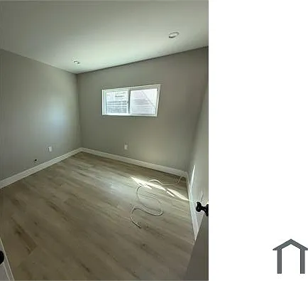 2 bed, 1000 sqft, $2,700 — Photo 2