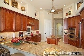 4th image of 22310 Fairview Bend Dr