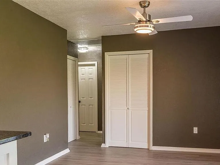 4724 NW Ridgecrest Dr — Photo 12