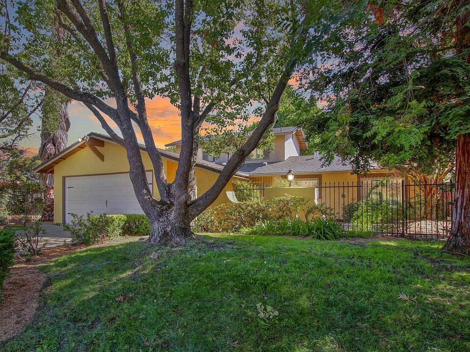 1st image of 7630 Tierra Glen Way
