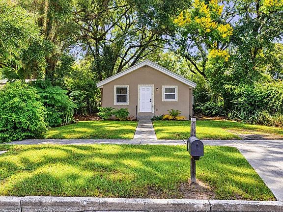 4th image of 617 CITRUS STREET