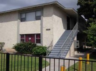 3345 Artesia Blvd APT 6, Torrance, CA 90504