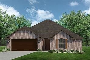 1st image of 1113 Calla Lily Ave