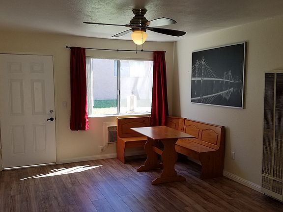 2nd image of 9717 Winter Gardens Blvd Unit 187