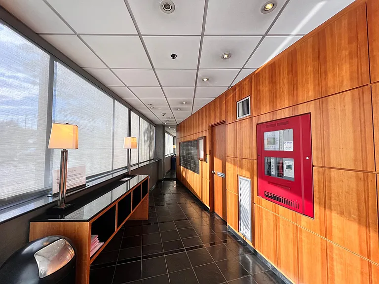 169 Monsignor Obrien Hwy #204 — Photo 12