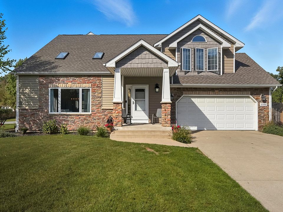 1st image of 1356 Sugar Creek Ct