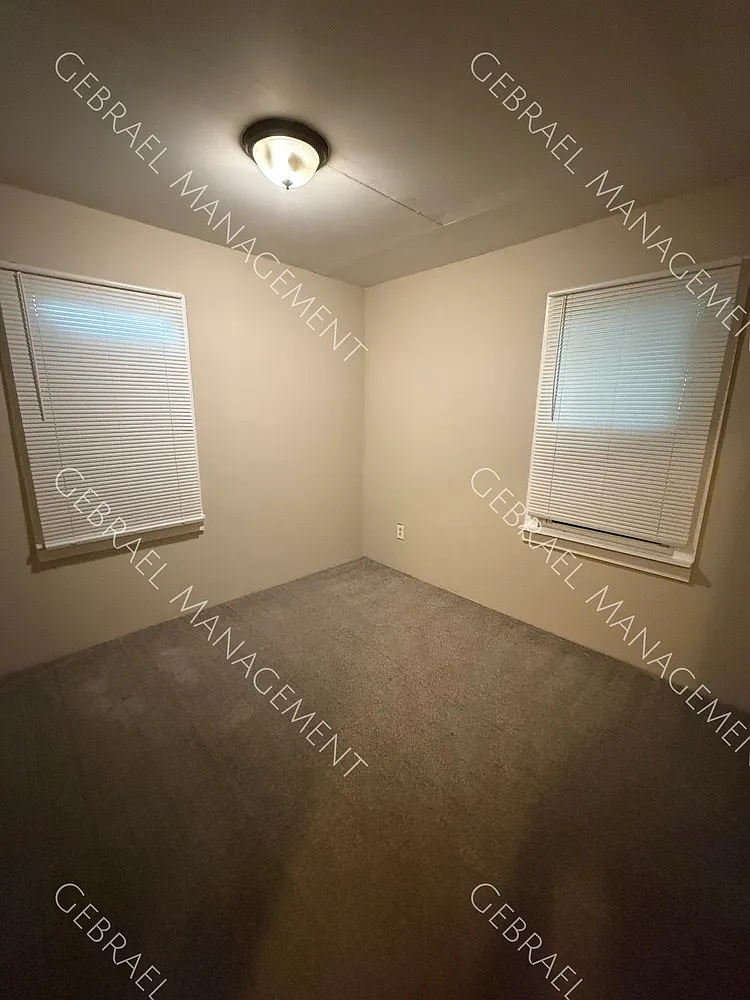18644 Sunderland Rd. ROA — Photo 2