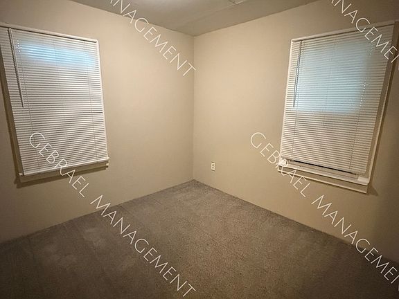 2nd image of 18644 Sunderland Rd
