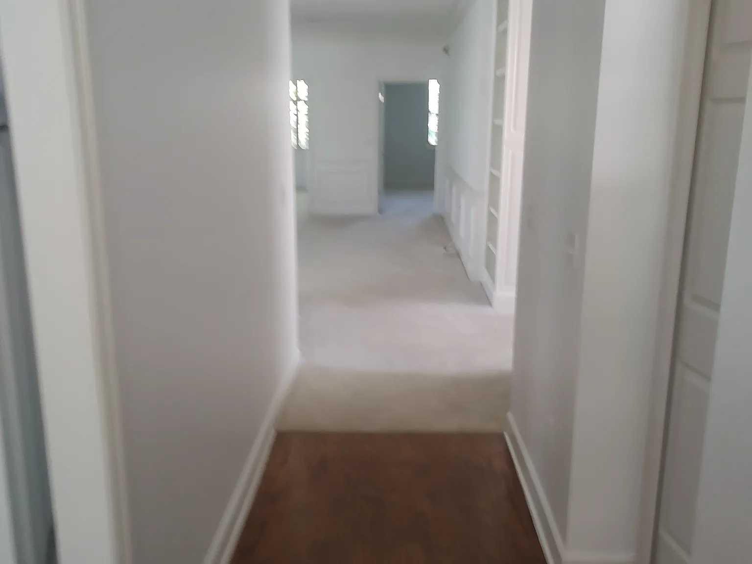 13652 Myrica Ct — Photo 4