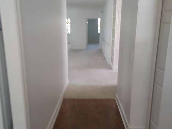 4th image of 13652 Myrica Ct