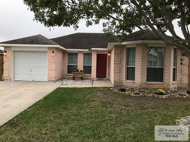 1st image of 2006 W Vista Verde Cir