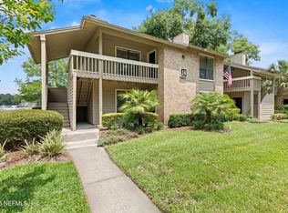 10200 Belle Rive Blvd APT 136, Jacksonville, FL 32256