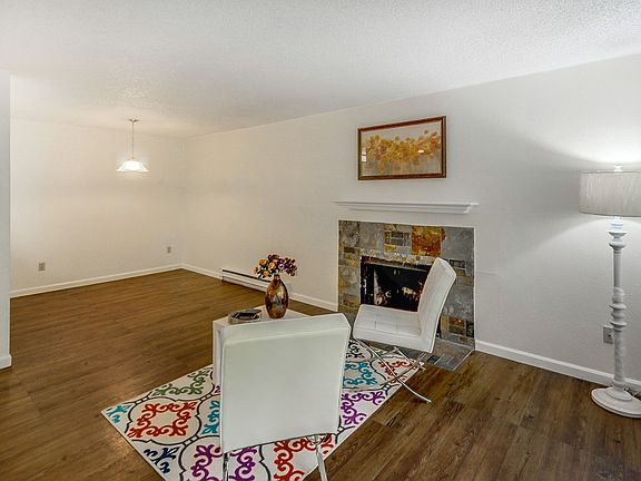 3rd image of 2534 S 317th St APT 102