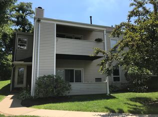 2411 Kenzie Dr, Pittsburgh, PA