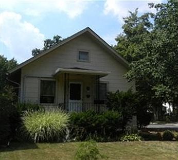 1st image of 743 N Harvey Ave