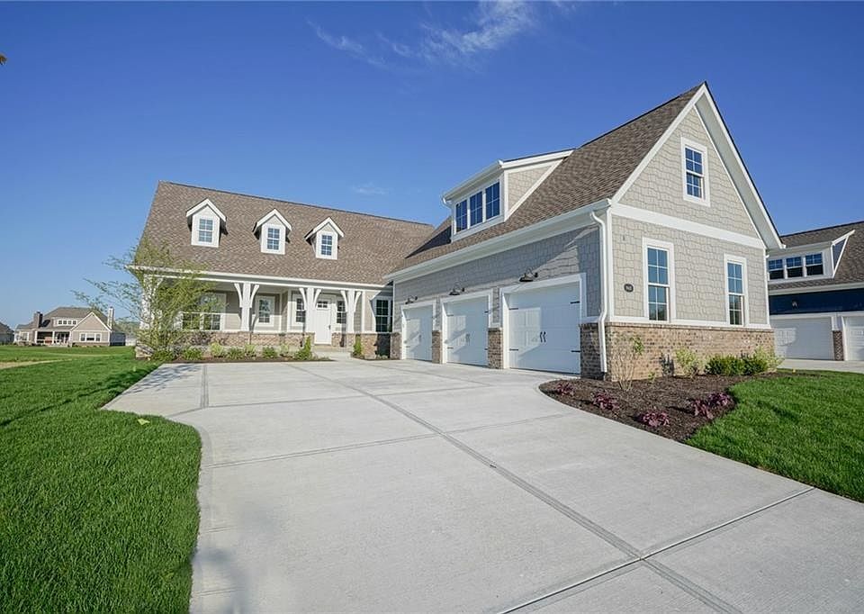 1st image of 20027 Hampton Park Dr