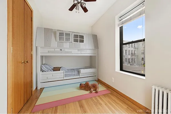 Rented by D'Andrea Craig Realty | media 24