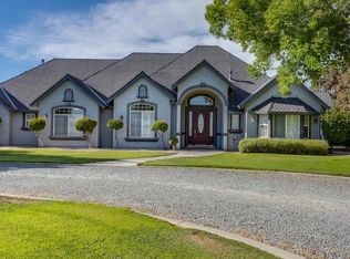 30557 Edwards Rd, Oakdale, CA 95361