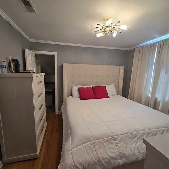 94 Baldwin St #94 — Photo 16