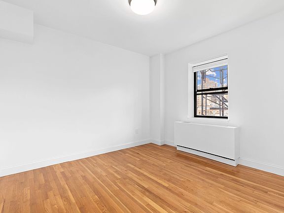 4th image of 186 W 80th St APT 6K