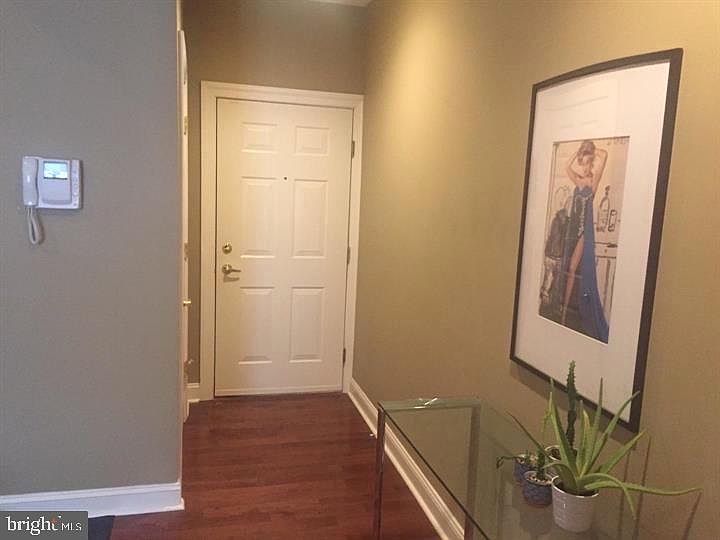 1st image of 6-10 S Strawberry St #16