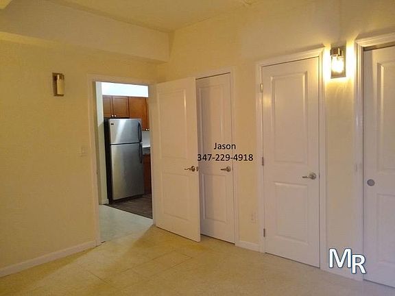 4th image of (Undisclosed Address)