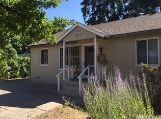 437 Smilax Ave, West Sacramento, CA