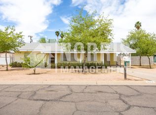 327 E Orange Dr, Casa Grande, AZ 85122