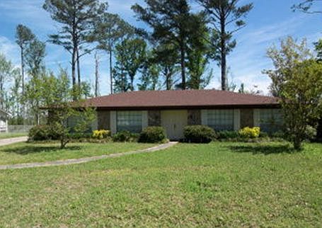 1st image of 3119 Dogwood Ave