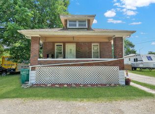6 Dennis Ct, Joliet, IL 60433