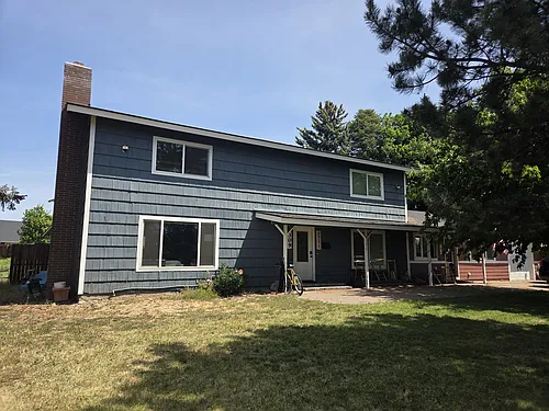 309 W Ridgeview Ln #1 Photo 1