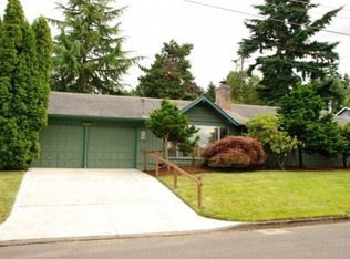 1510 Spruce St, Lake Oswego, OR