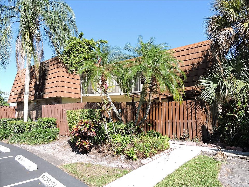 1st image of 1316 SW 118th Ter #1316